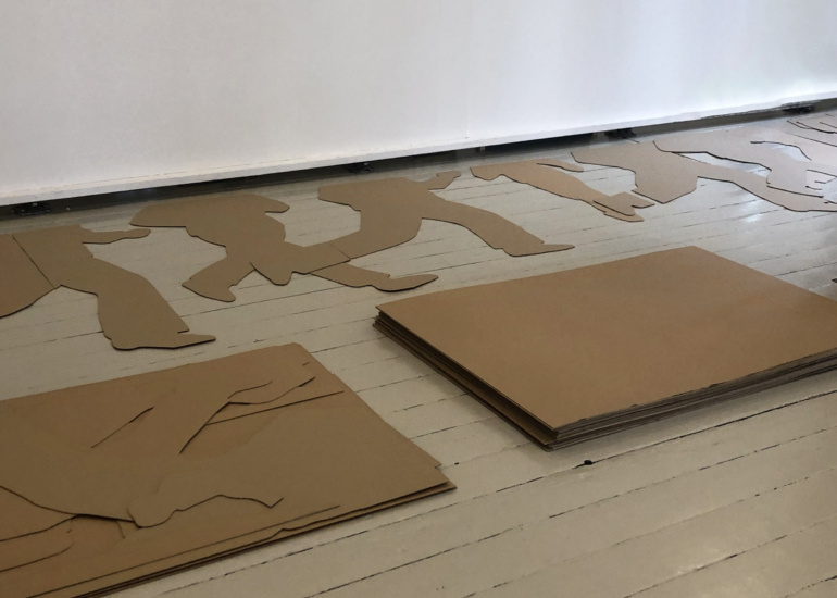 Gallery item