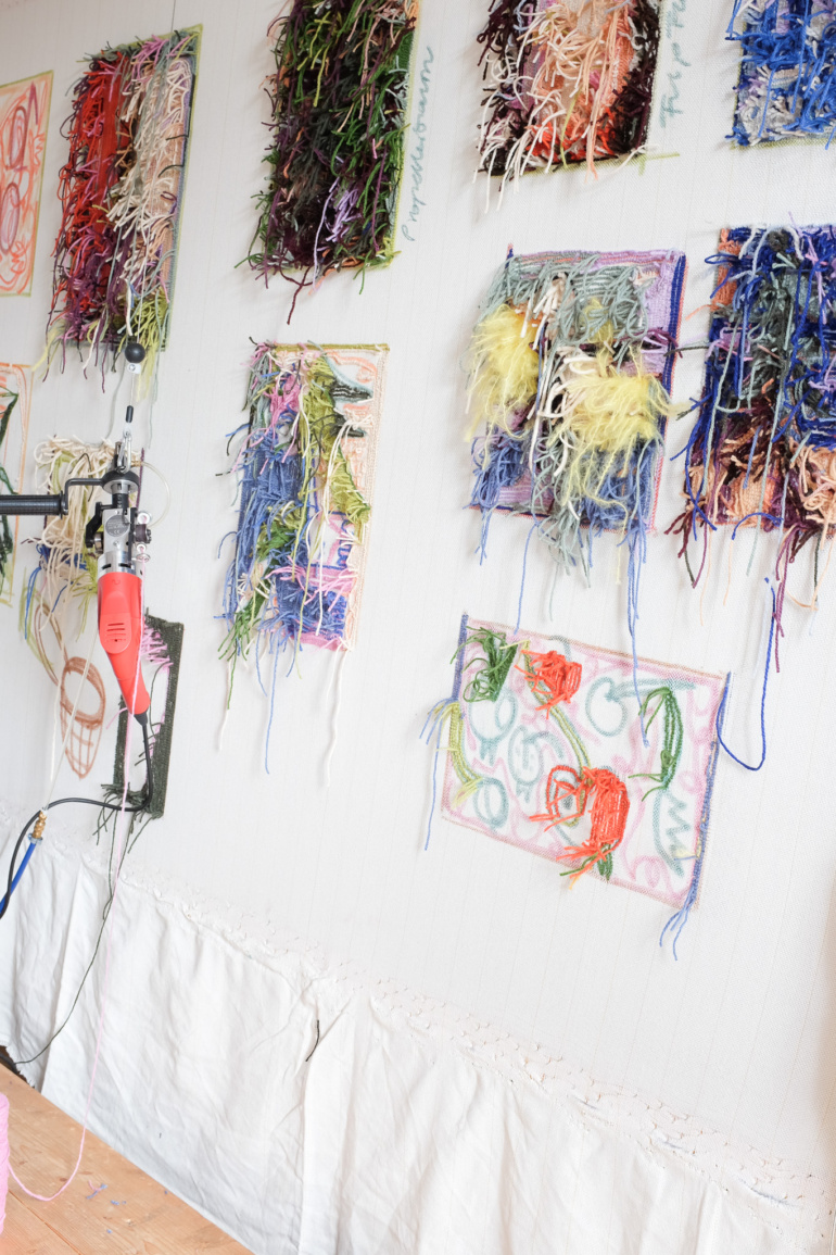 Gallery item