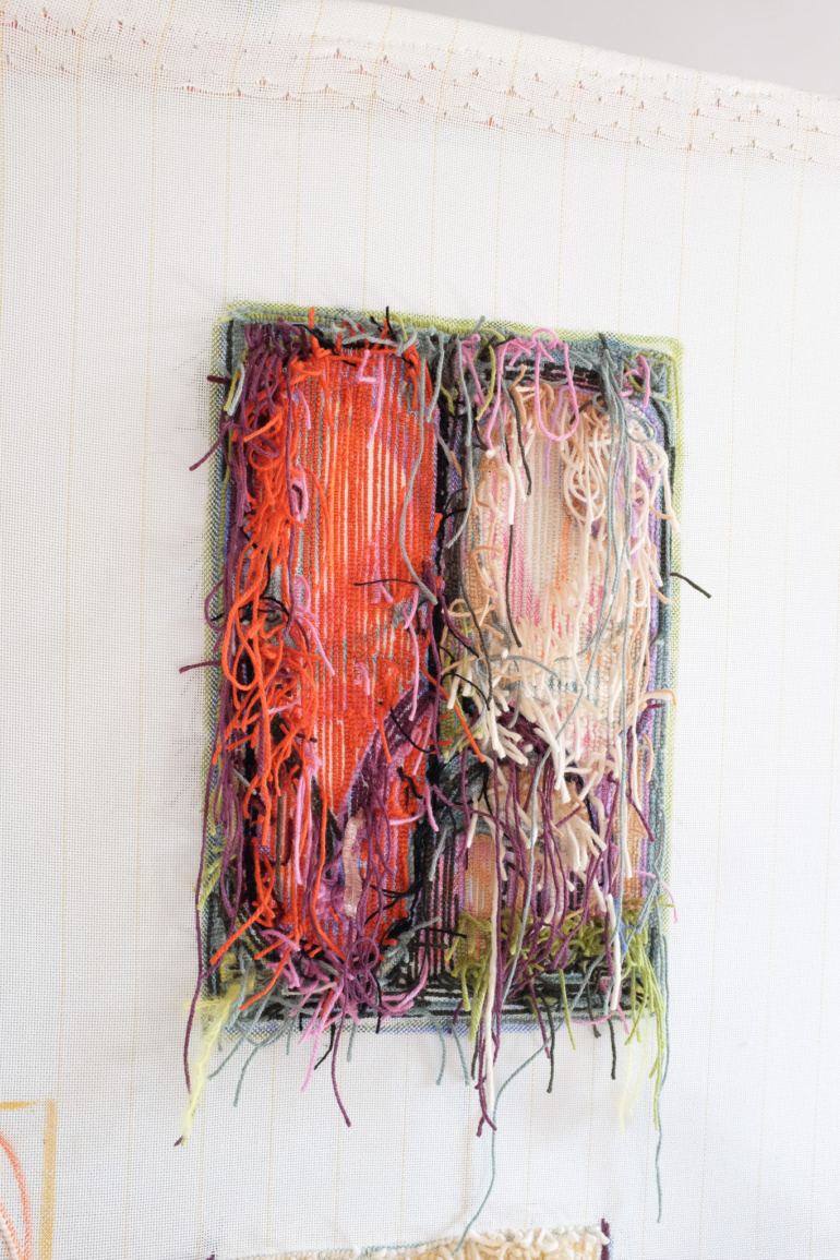 Gallery item