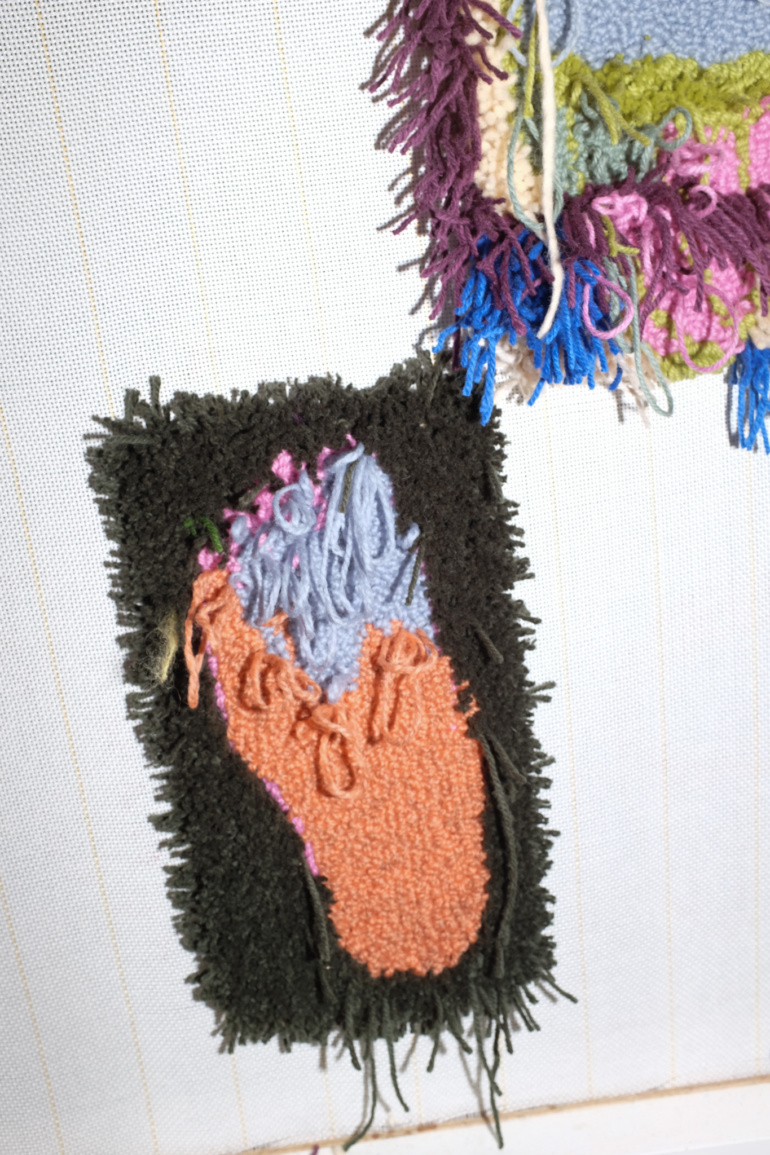 Gallery item