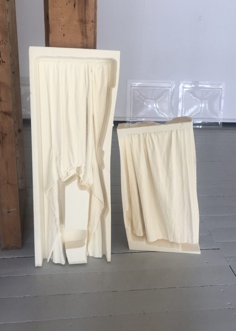 Gallery item