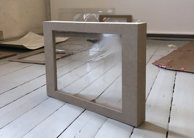 Gallery item