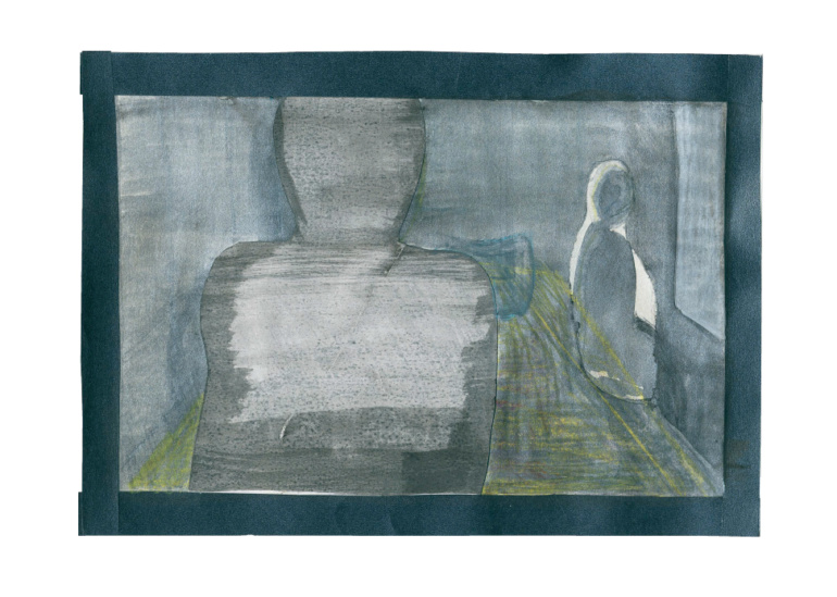 Gallery item