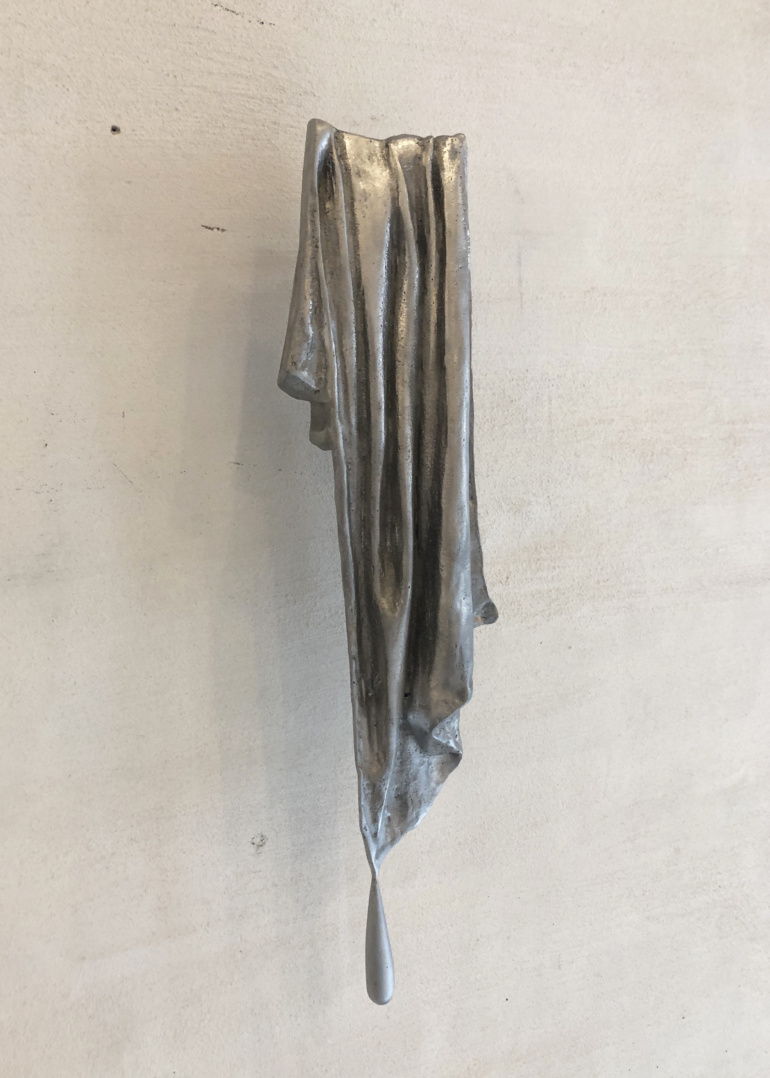 Gallery item