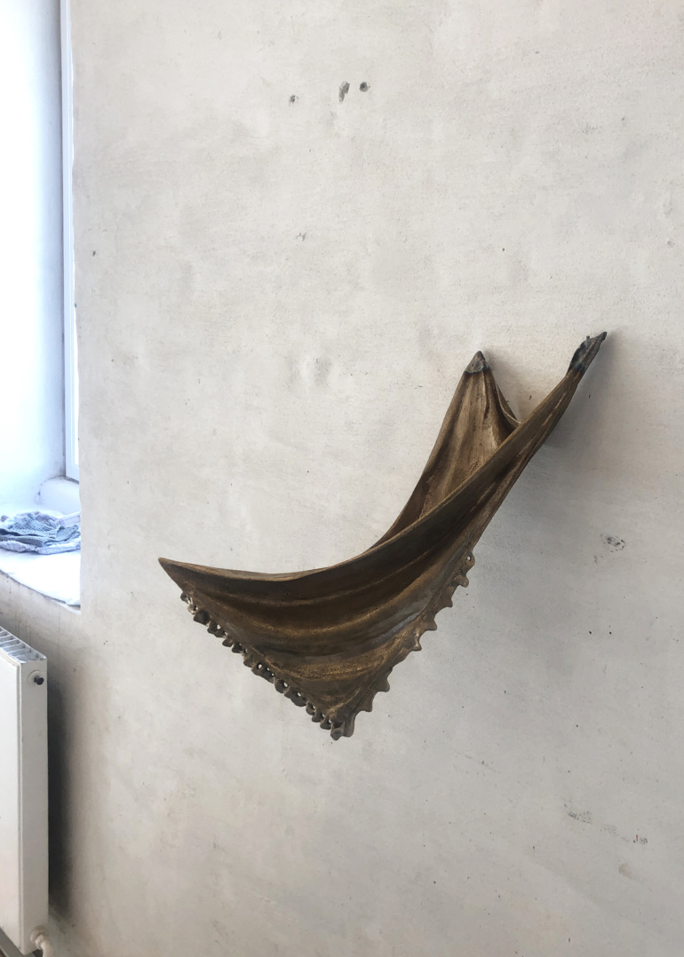 Gallery item