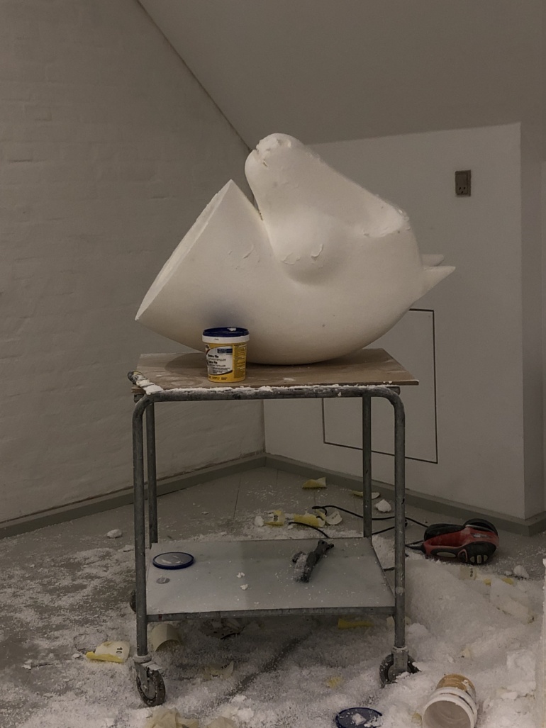 Gallery item