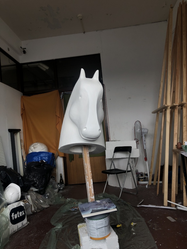 Gallery item
