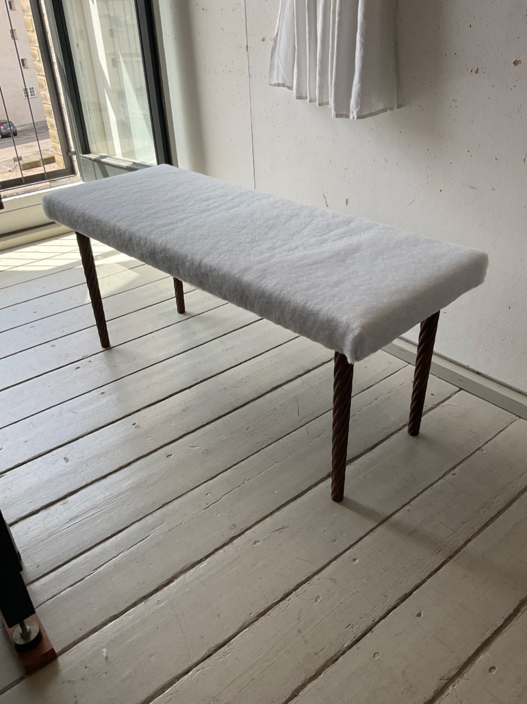 Gallery item