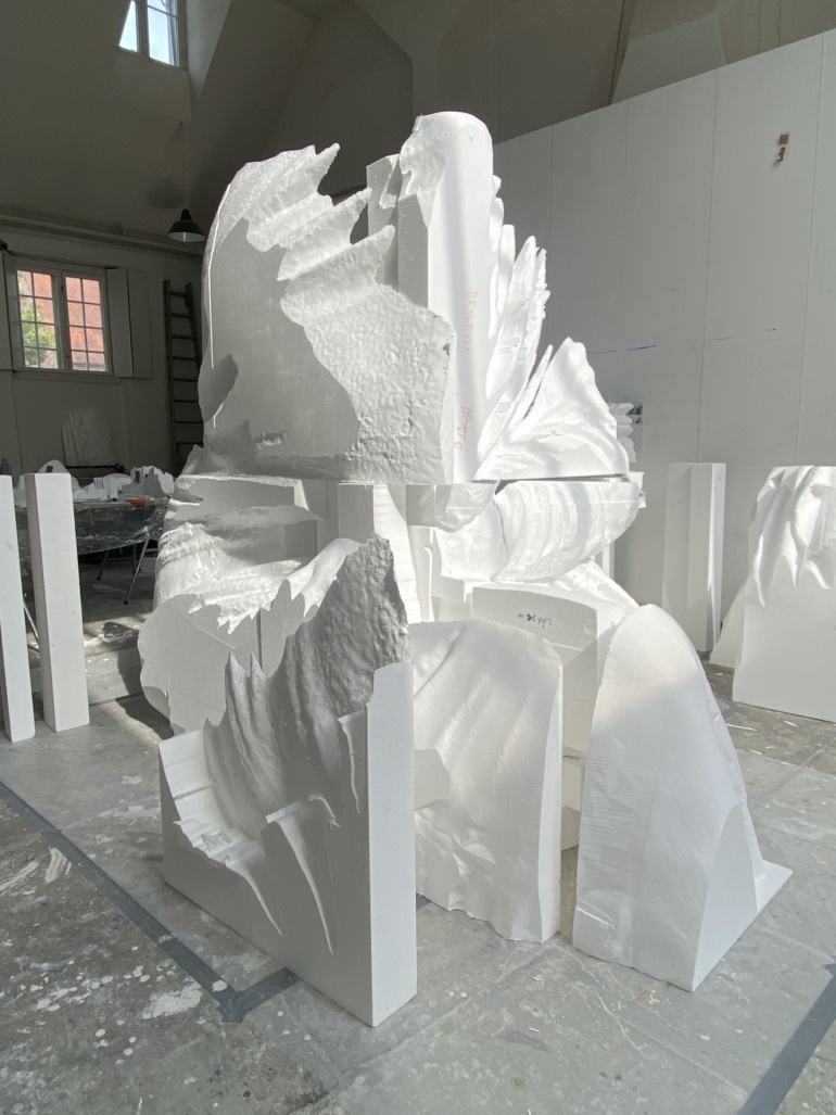 Gallery item