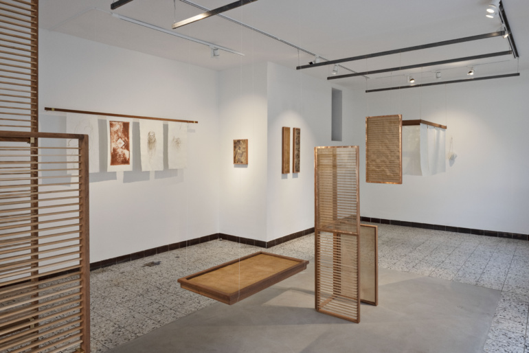 Gallery item