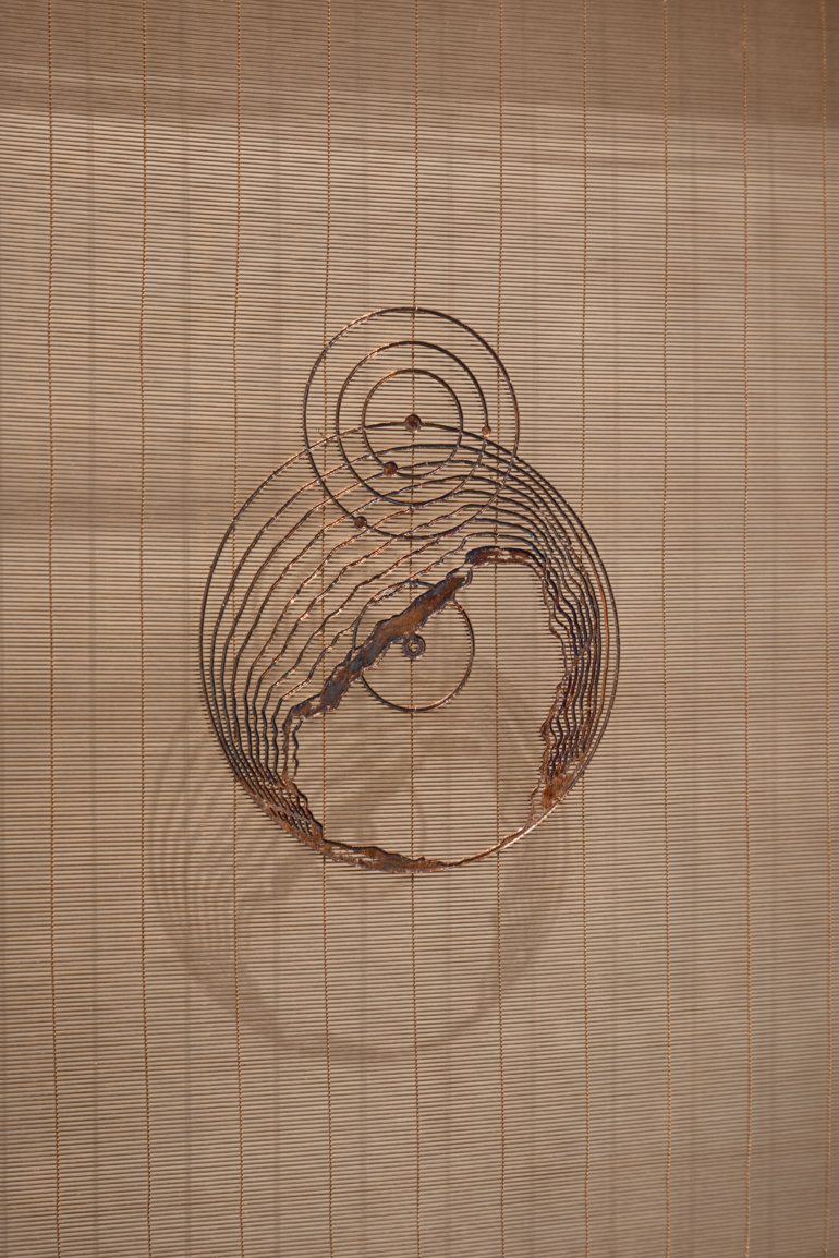 Gallery item