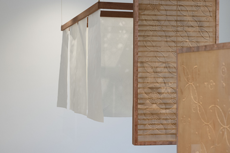 Gallery item