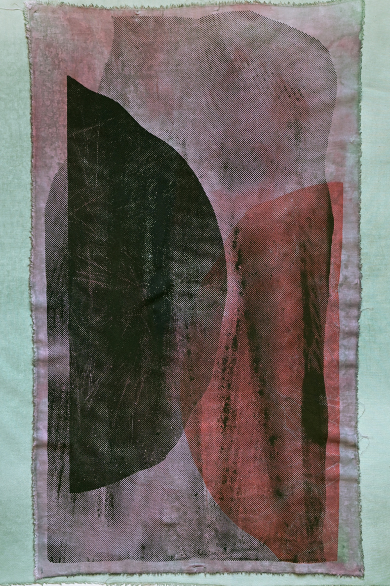Gallery item