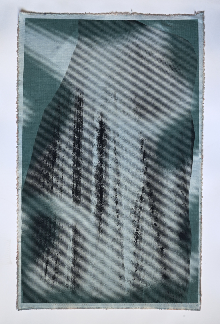Gallery item