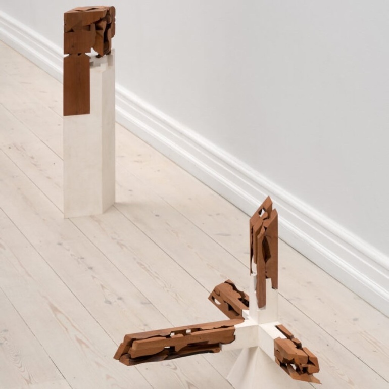 Gallery item