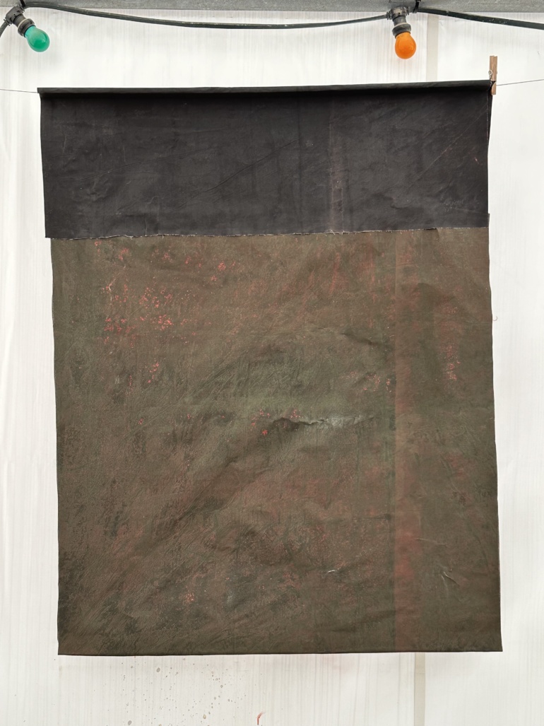 Gallery item