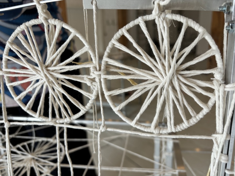 Gallery item