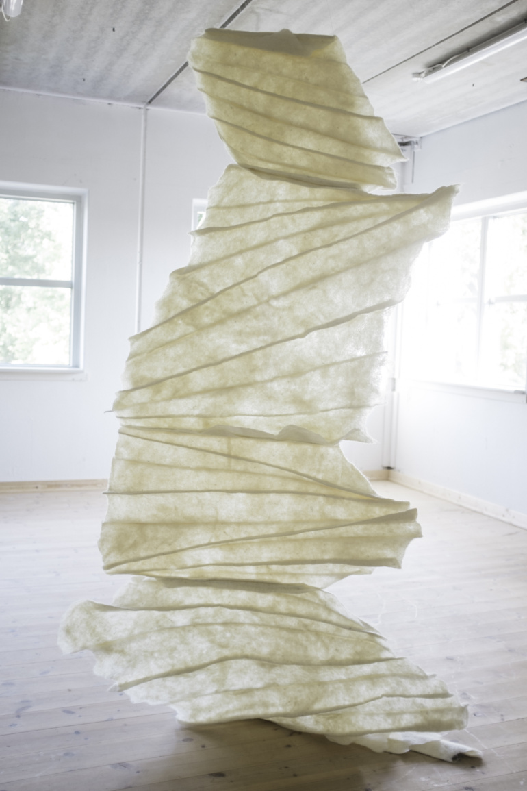Gallery item