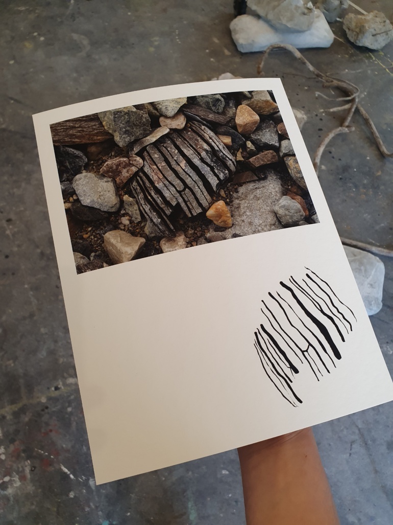 Gallery item