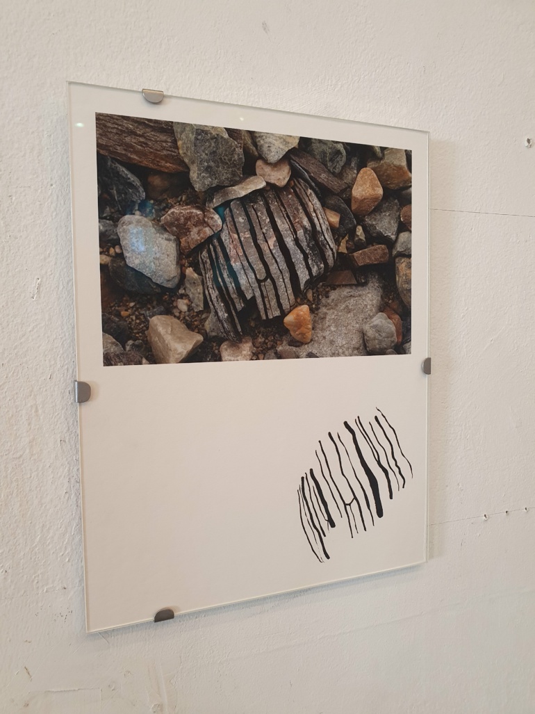 Gallery item