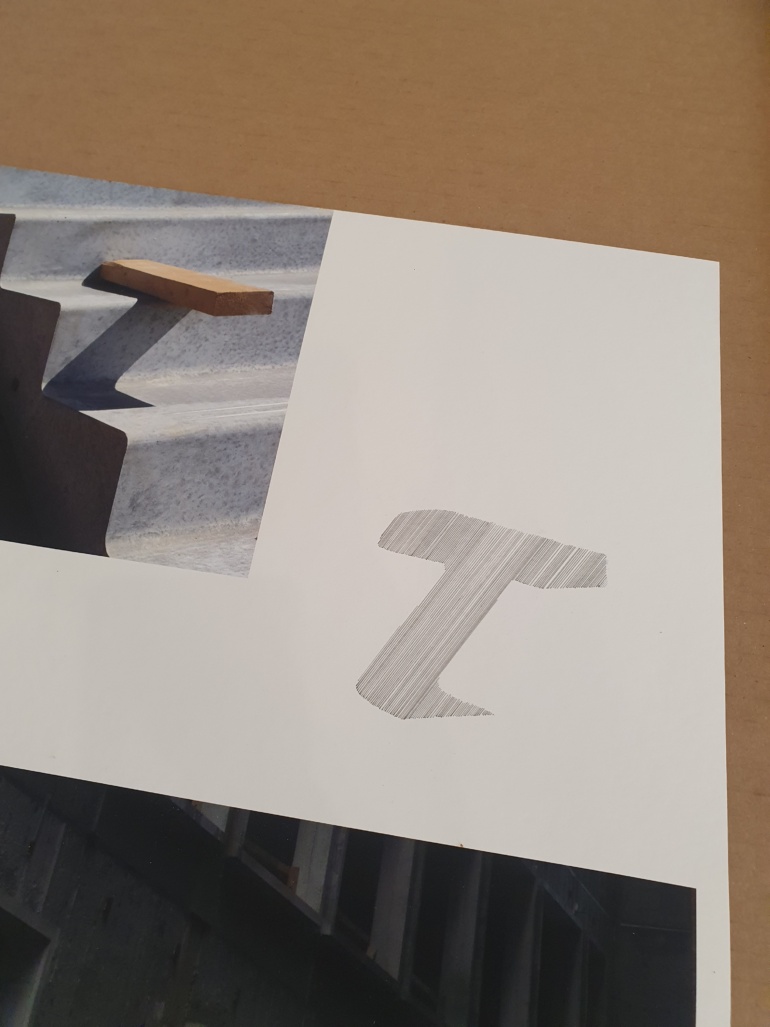 Gallery item