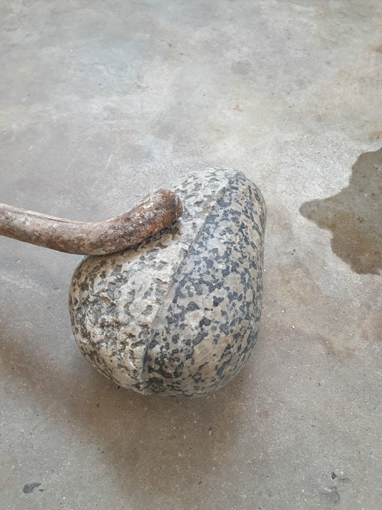 Gallery item
