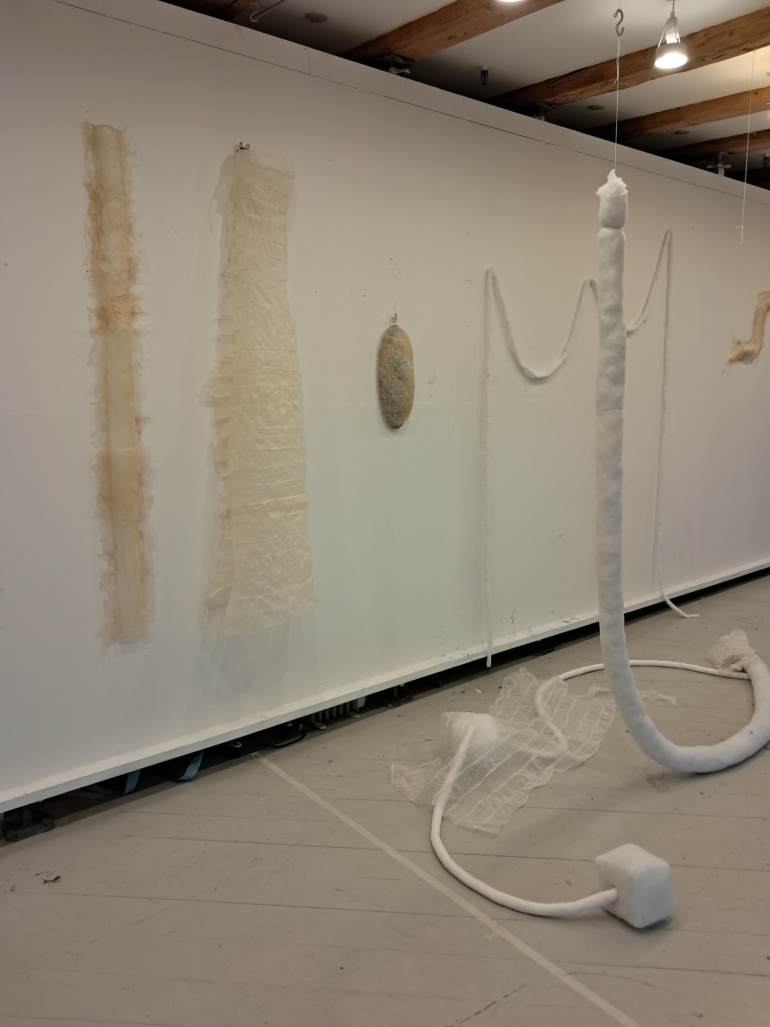 Gallery item