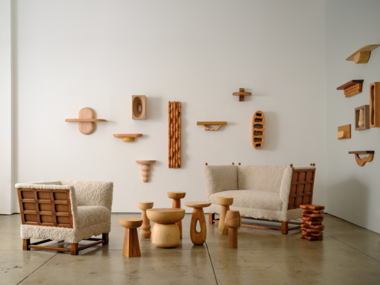 Gallery item