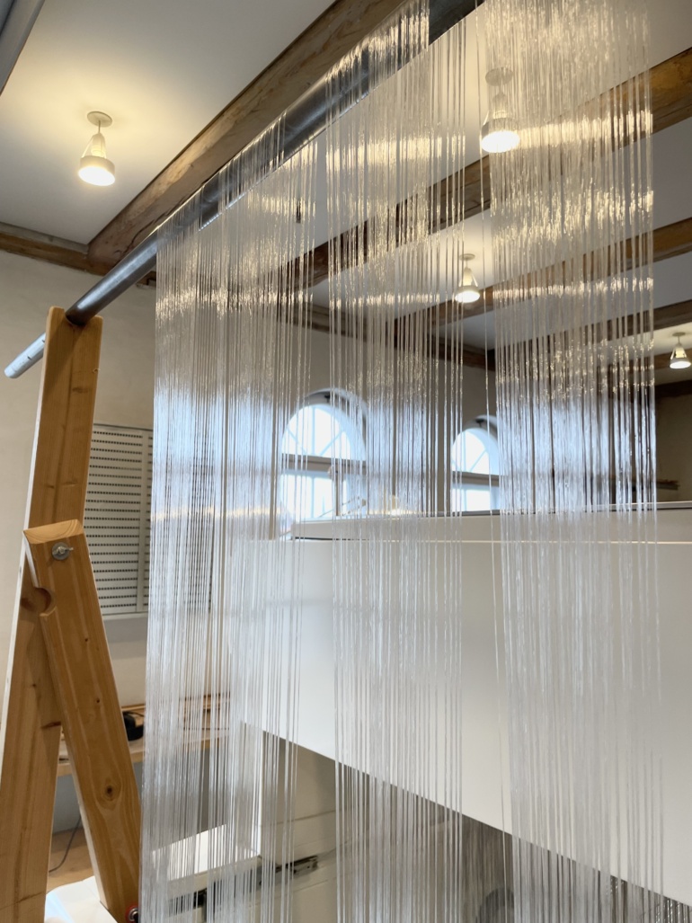 Gallery item
