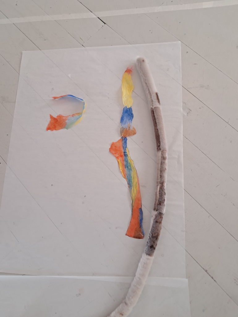 Gallery item