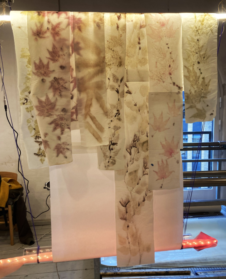 Gallery item