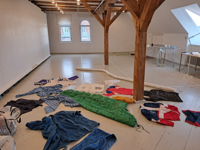 Gallery item