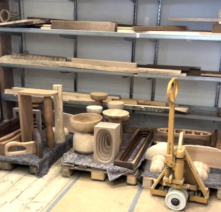 Gallery item