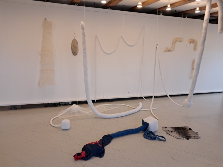 Gallery item