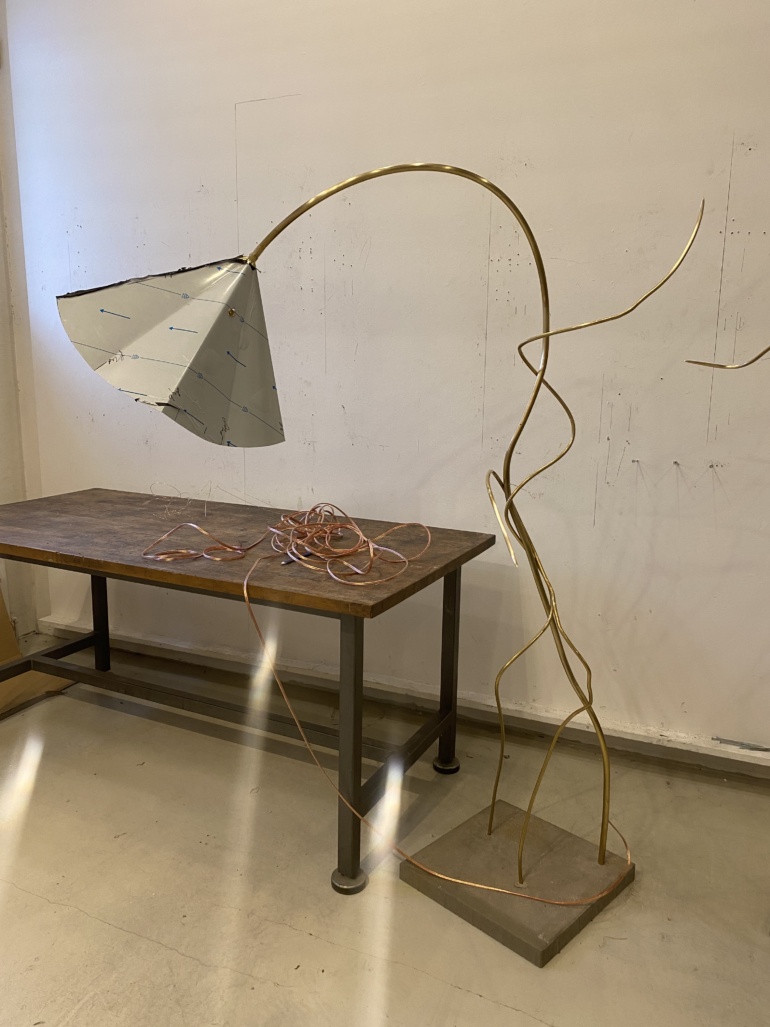 Gallery item
