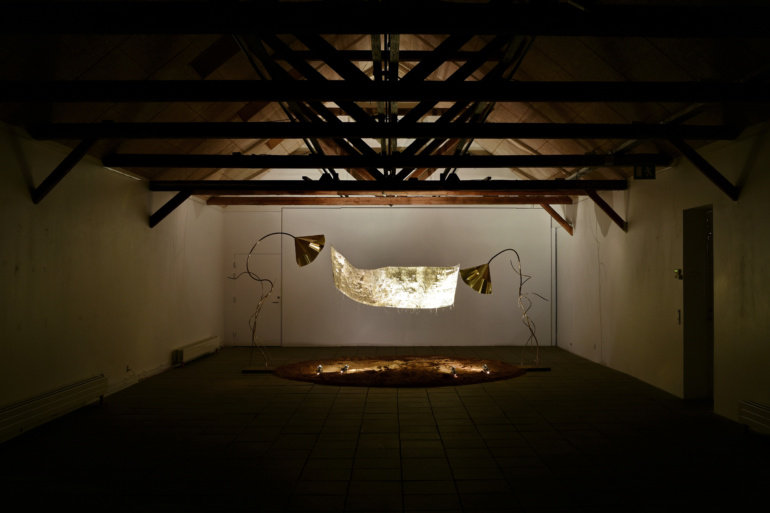 Gallery item