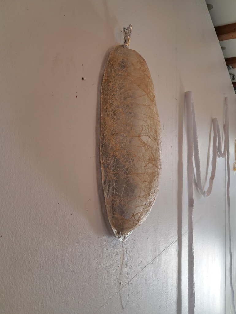 Gallery item