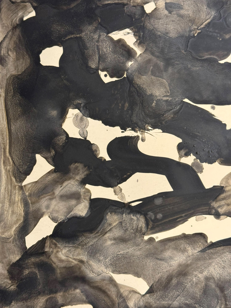 Gallery item