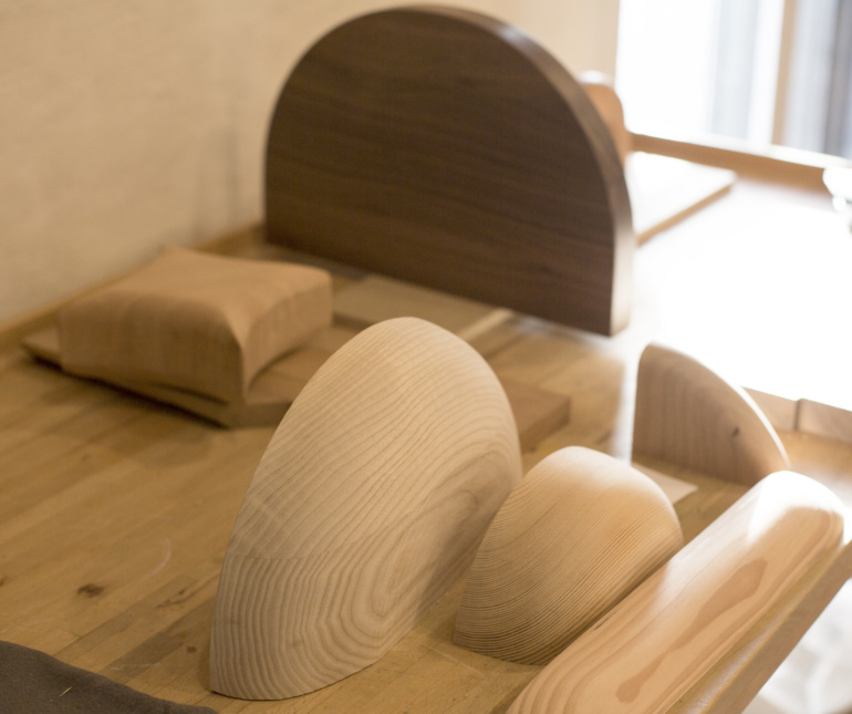 Gallery item