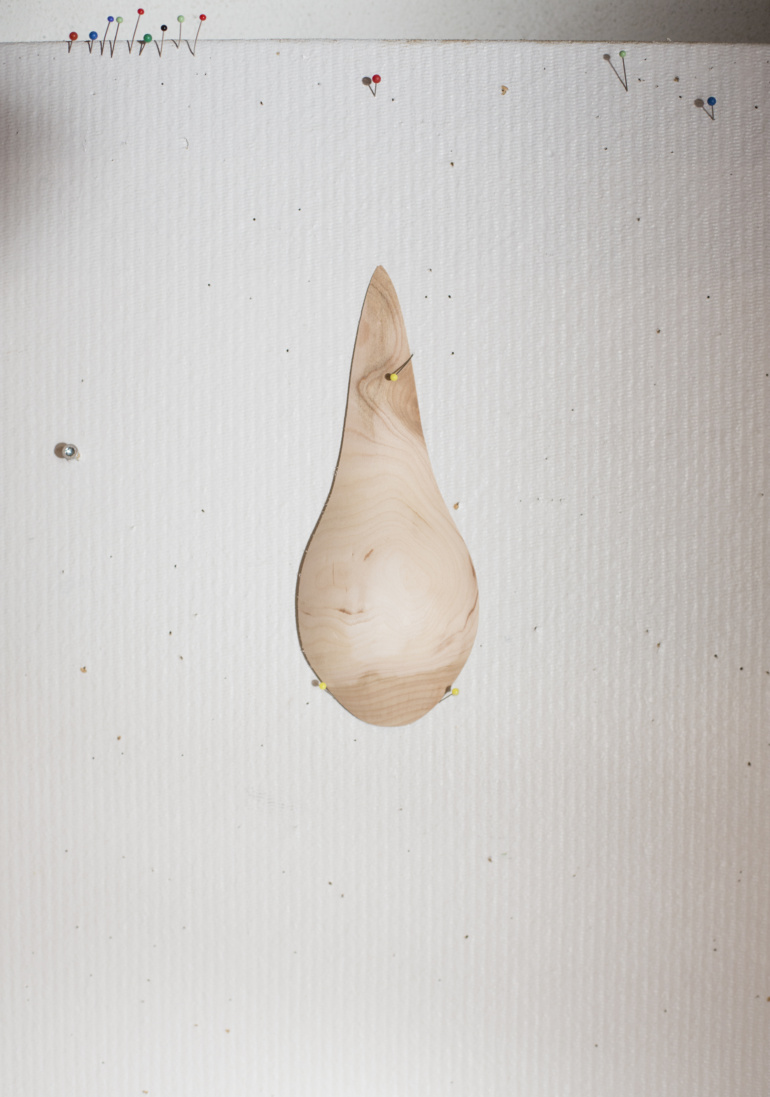 Gallery item