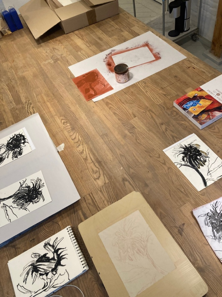 Gallery item