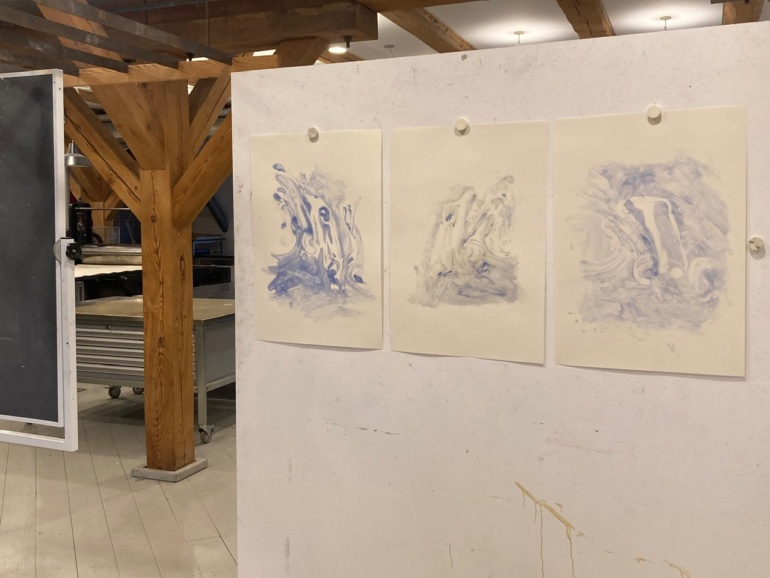 Gallery item