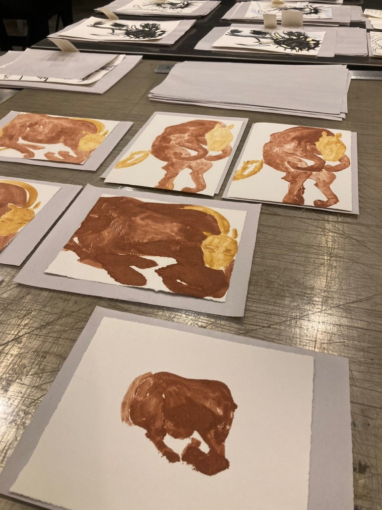 Gallery item