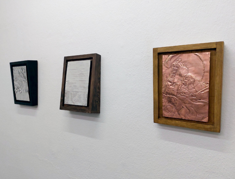 Gallery item