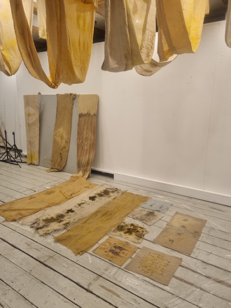 Gallery item
