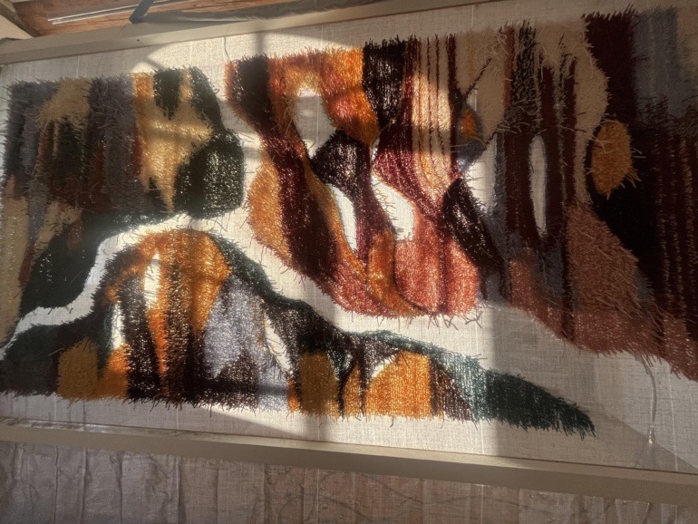 Gallery item