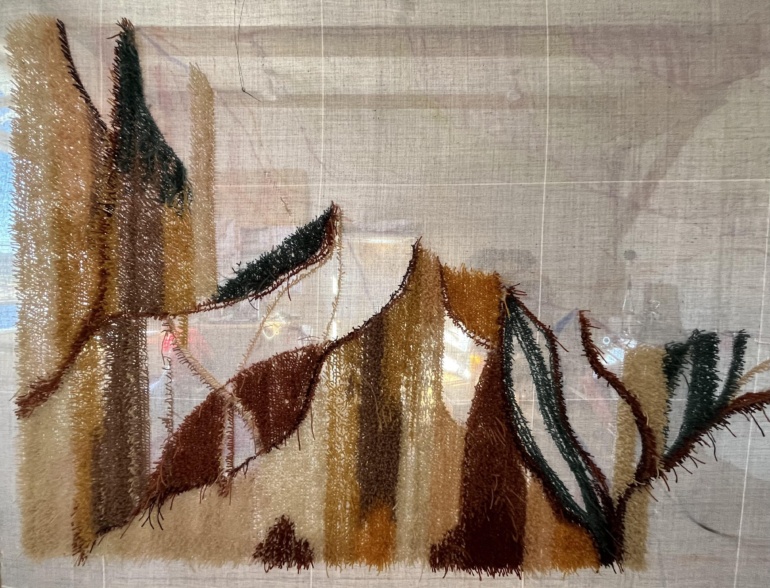 Gallery item