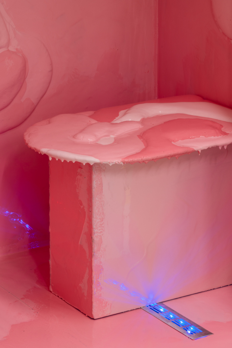 Gallery item