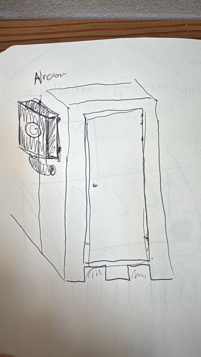 Gallery item