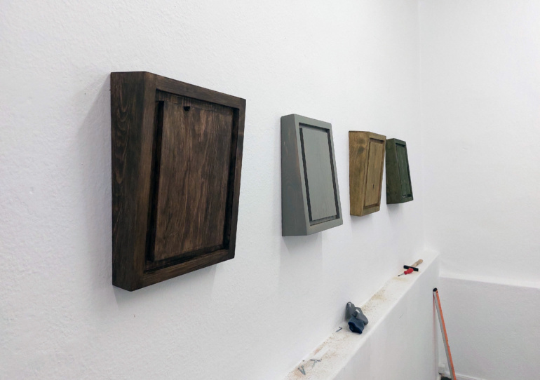 Gallery item